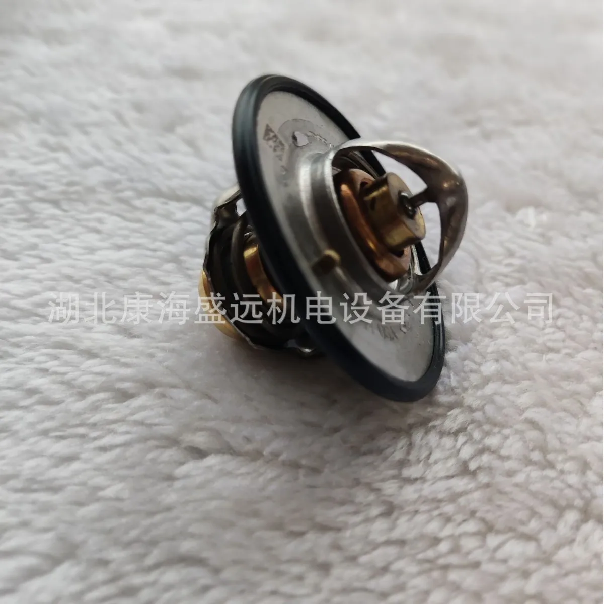 

Термостат L9 5292744 Прочный аксессуар для системы отопления