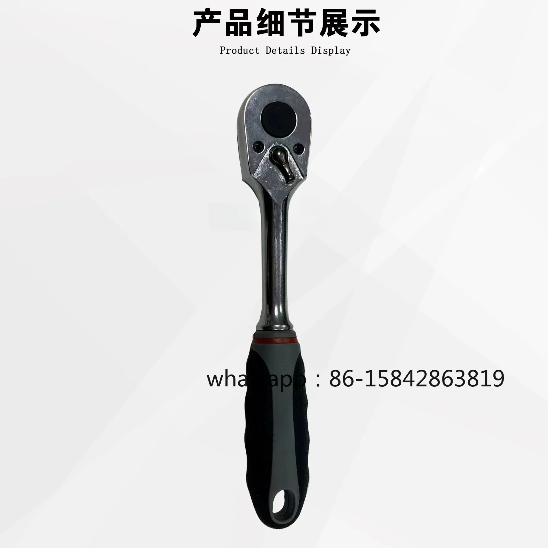 Wrangler JK/JL Hard Top Removal Tool Original MOPAR
