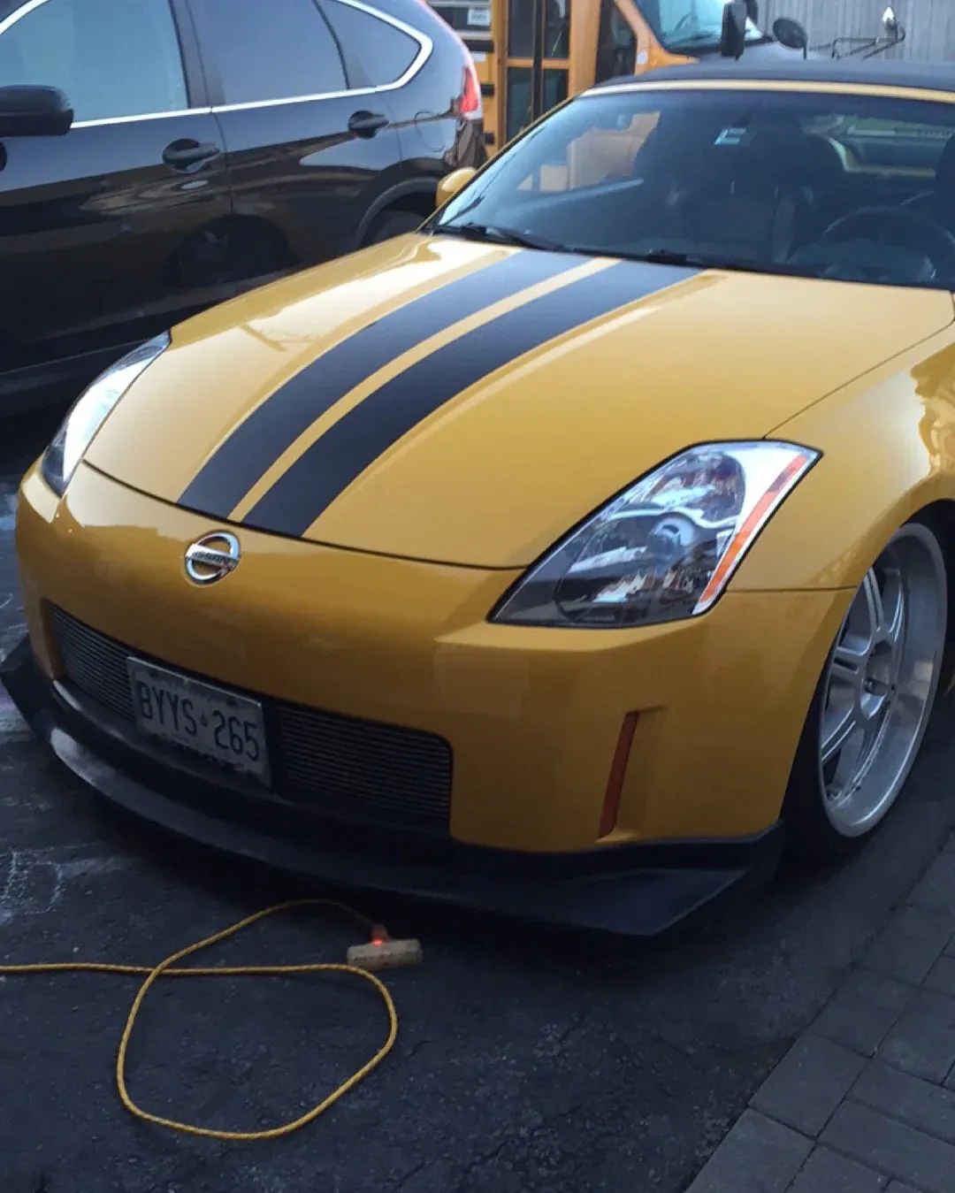 3/5/7/10CM Black Matte Vinyl Wrap Tape Window Trim Film Blackout Chrome Delete Vinyl Wrap Roll For Car Pillar Hood Roof