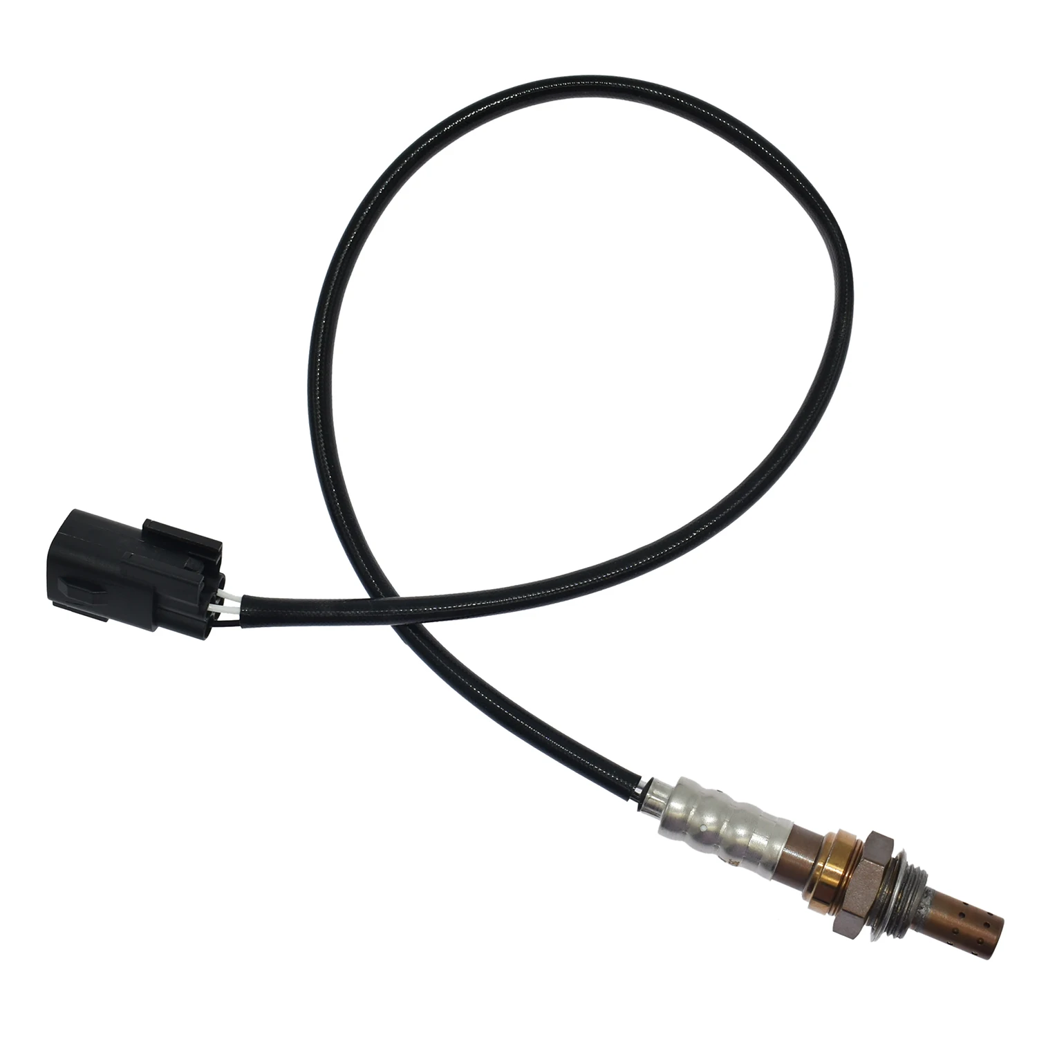 

Oxygen sensor 39210-2G170 Provides excellent performance, Easy to install