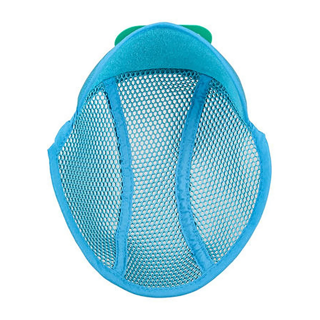 Safety Hat Liner Accessories Sweat-absorbing Comfortable Removable Liner Ventilation Washable Cooling Insert Pad Factory Helmet