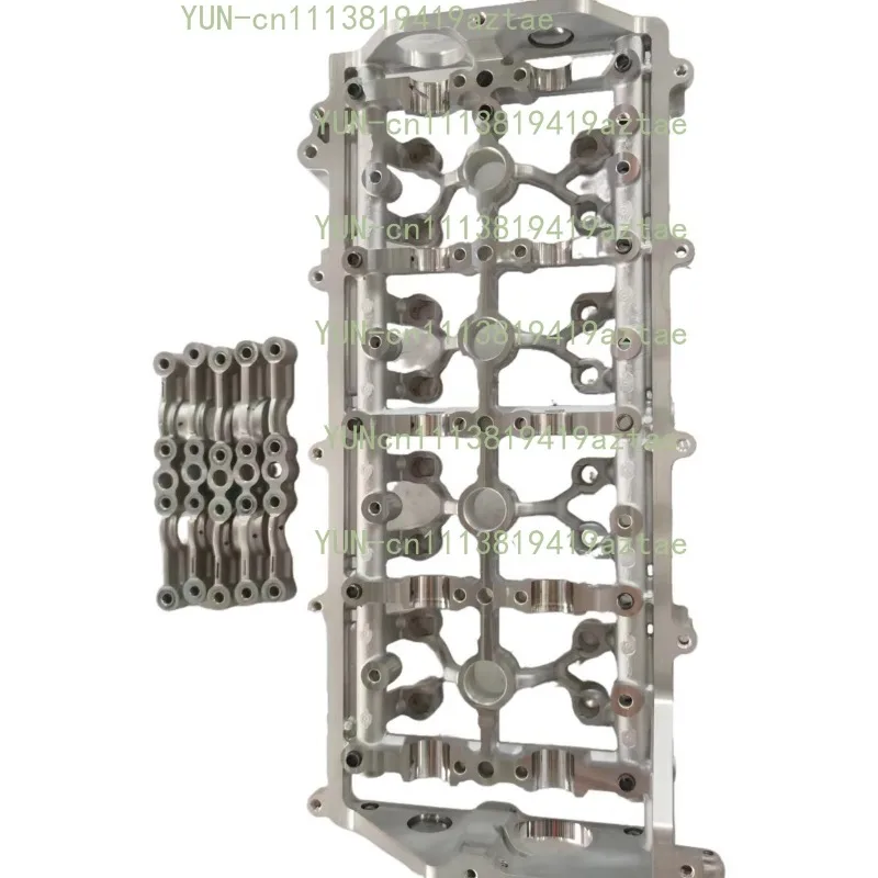 Camshaft Frame Components OE C00085281 Fit Engine Assembly for G10 T60 V80 V90 Vehicle