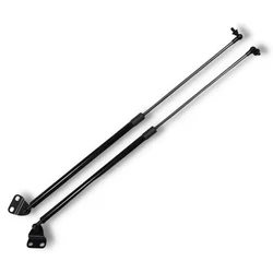 Tailgate Lift Supports for Mazda RX7 RX-7 FD3S 1992-2002 Rear Trunk Boot Gas Struts Springs Dampers