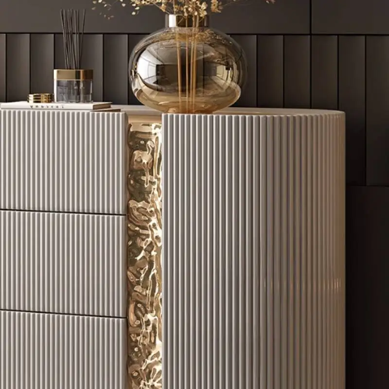 

Beauty Luxury Living Room Cabinets Nordic Organiser Storage Display Living Room Cabinets Space Saving Szafki Do Salonu Furniture