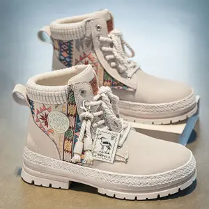 Timberland boots aliexpress clearance