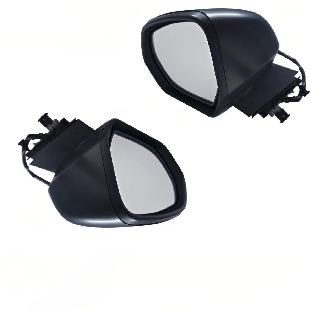 

Factory Hot Selling Suitable for F-ord T-aurus Rearview Mirror Body Kit Accessories 2019-2023 with Electric Folding Rearview Mir