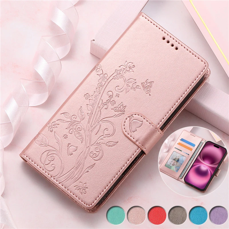 Embossing Leather F…