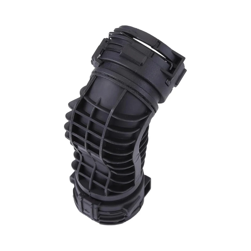 1pc Air Intake Hose Pipe Turbo Hose For NISSAN MICRA K13K / NOTE E12 1.6 14460-3VA1A Car Replacement Parts
