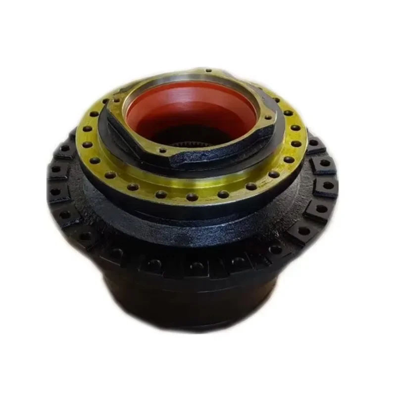 For Hita Chi ZX850-…