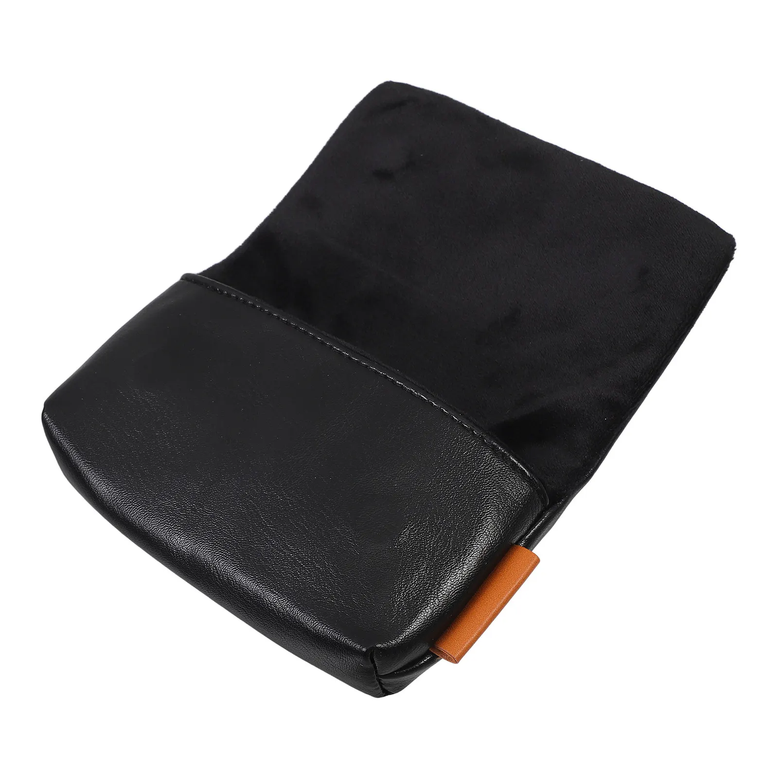 Camera Storage Bag Lightweight Multi-Functional Protective Case Travel Outdoor Photography Accessory Daily Use Camera Gear
