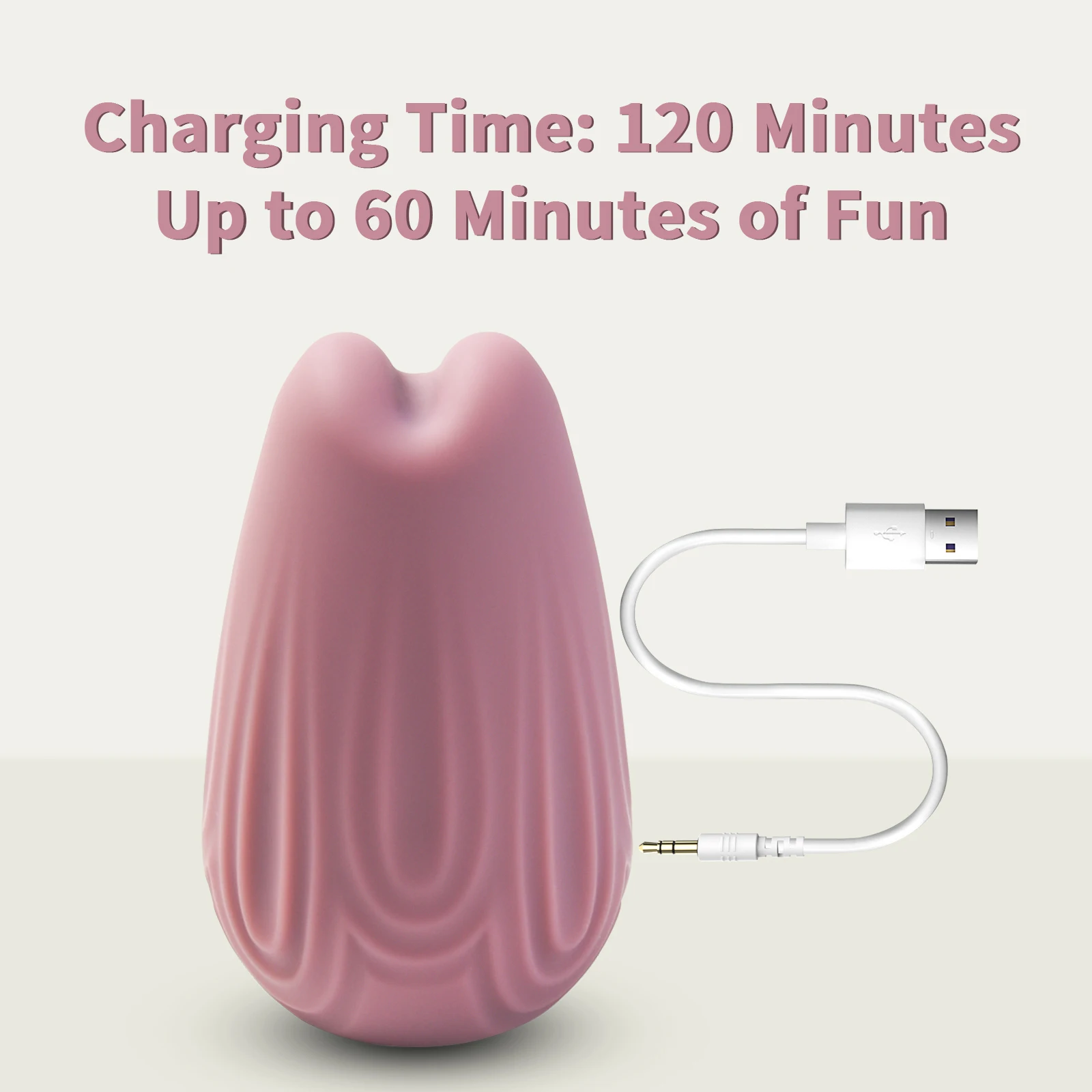 Mini vibromasseur pour femme, jouets sexuels, baguette AV, vibrateurs vaginaux, stimulateur de clitoris, masseur féminin