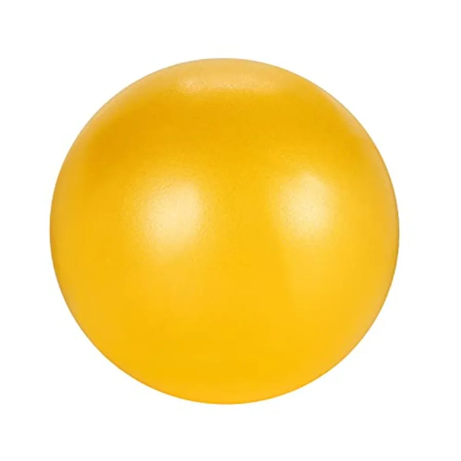 Thumbnail 2 - #1 Latest Fitness Balls Offers