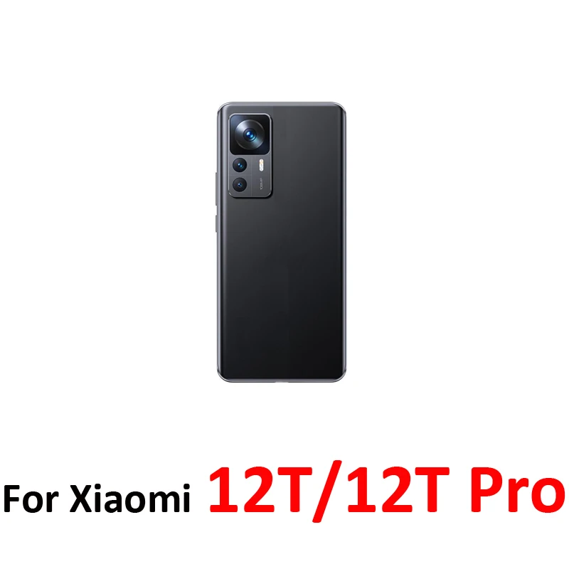 Phone Power Volume Button For Xiaomi MI 12T Pro New On Off Up Down Key Internal Flex Cable Repair Part For Xiaomi 12T image 2