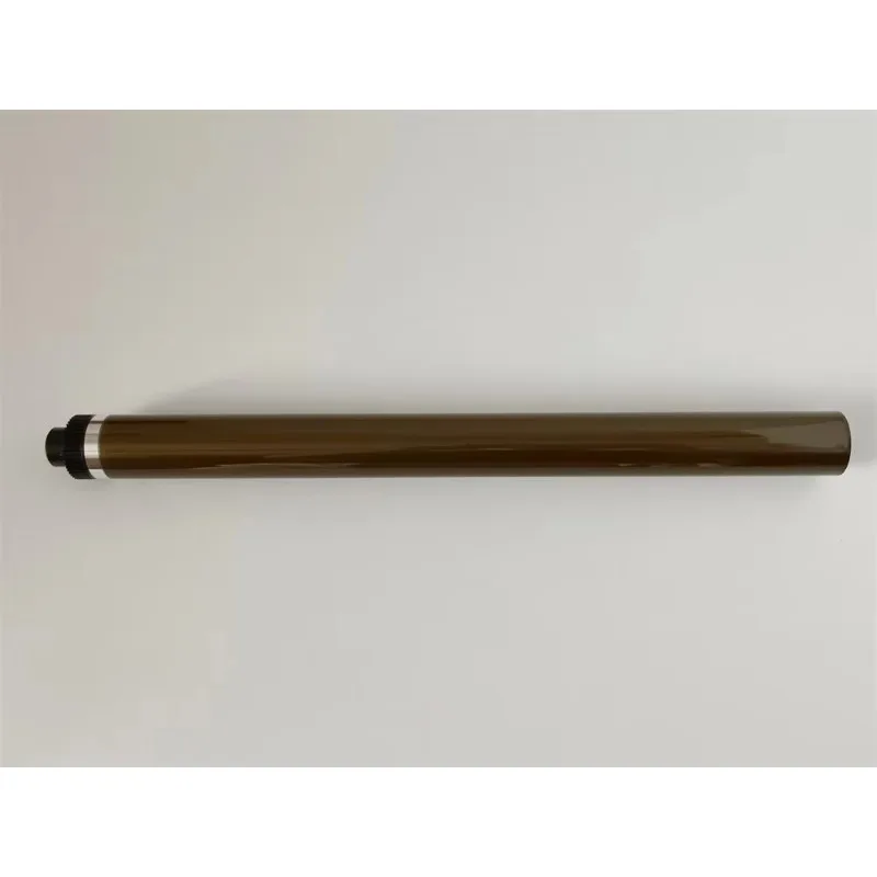 R709  OPC Drum FOR Samsung MLT-709S MLT-D704S MLT-D708S SCX-8123ND 8123NA 8128ND 8128NA RS R709 R704 K3300 K3250 K4300 K4350