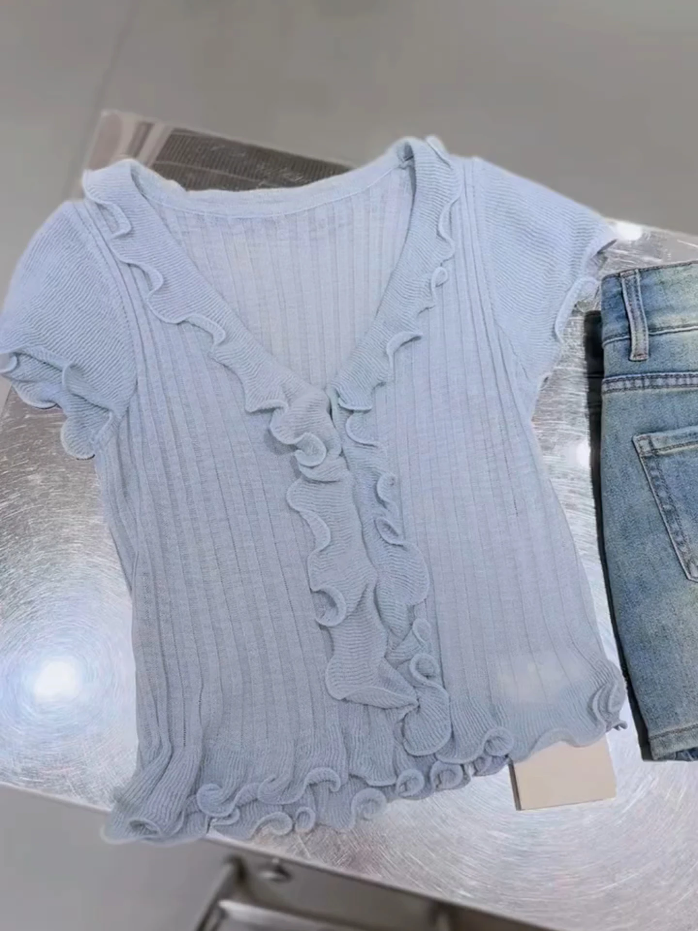 Korean Sle V-Ne Ort…