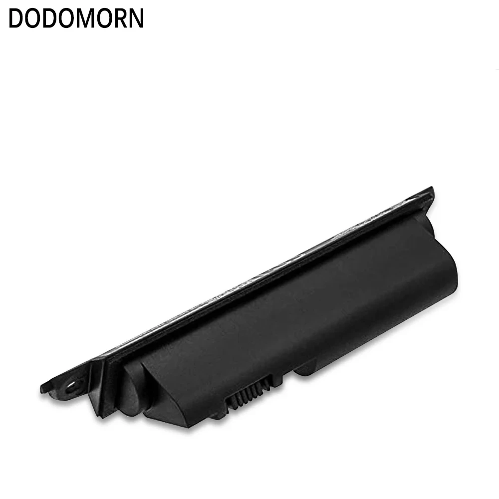 Imagem -05 - Bateria Recarregável Li-lon Bose Soundlink Iii 330107 359498 330107a 359495 330105 11.1v 2230mah 25wh 359495 Novo