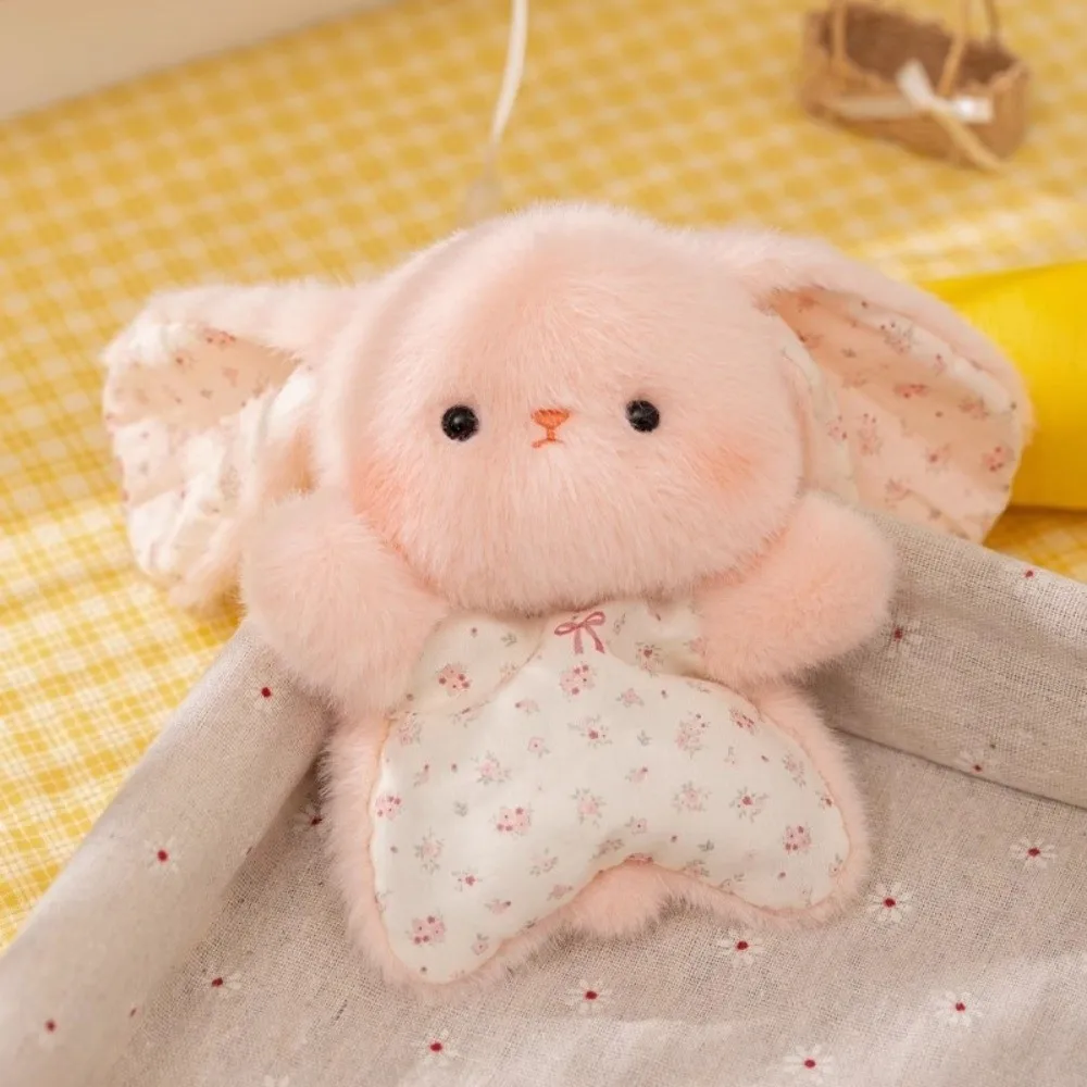 Fashion Animal Bear Elephant Mouse Wrist Rest Fluffly Comfort Sleeping Gift