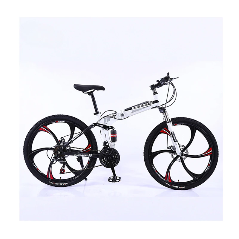 Mountain cycle bike 29 inch adult 29 inch cycle for man bicycle frame 27.5 29er mtb 29 cycle mountain bike