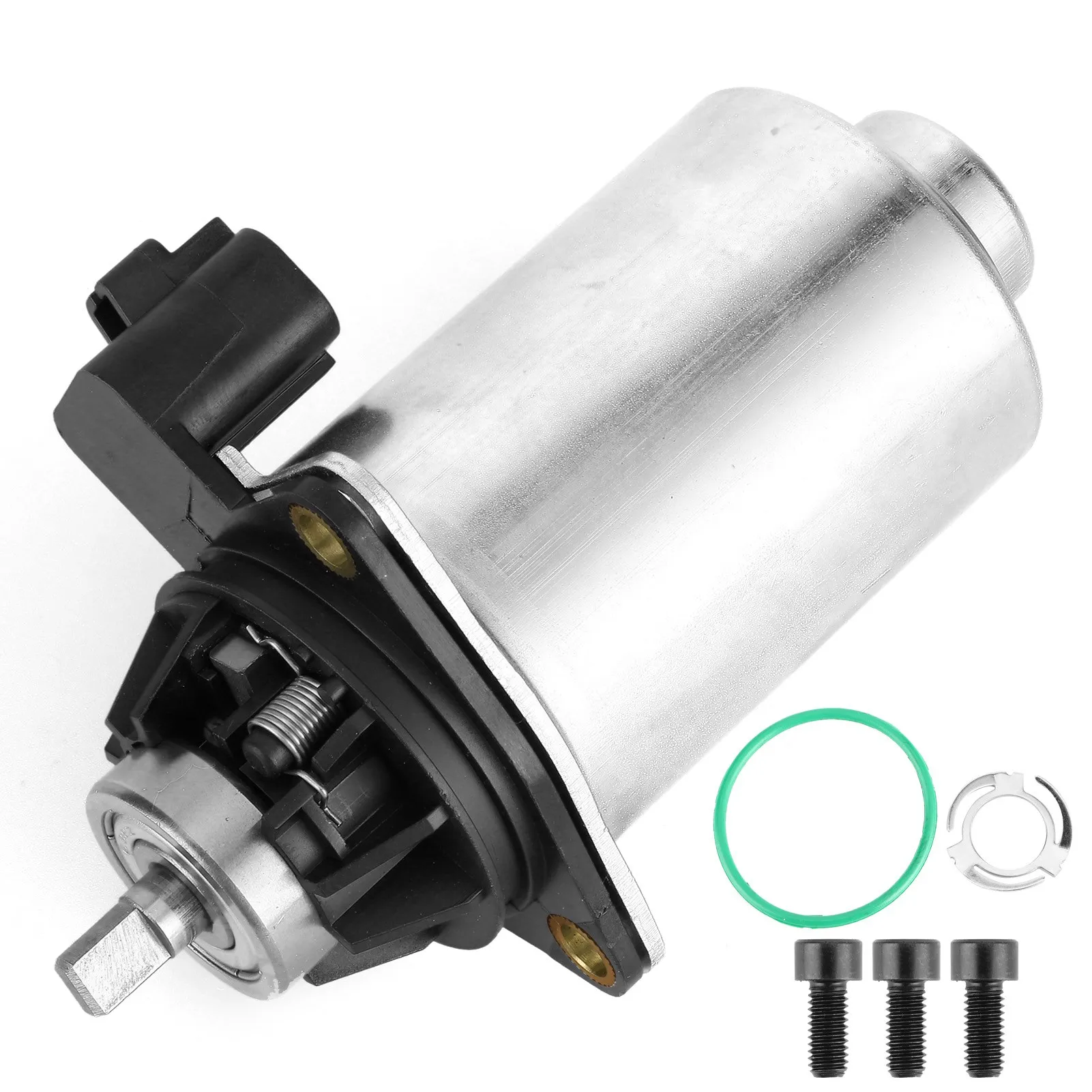 Clutch Control Actuator Motor 31363‑12040 31363‑12010 31363‑12010 Fit for AURIS//VERSO/YARIS  Car Accessory