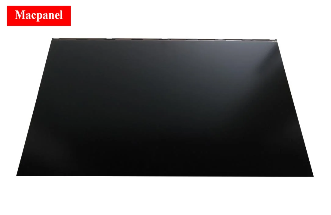 Original 27inch LCD Screen LM270WQA-SSB1 LM270WQA-SSC2 LM270WQA-SSA2 LM270WQA-SSA4 LM270WQA-SSB1 MV270QHM-NF2  LM270WQA-SSC1