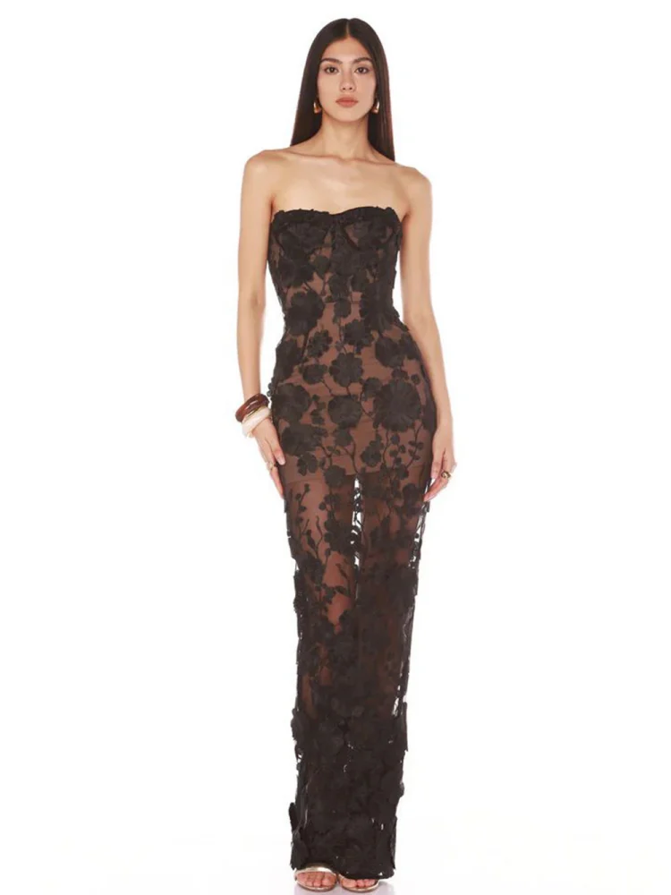 2025 Women Celebrit…