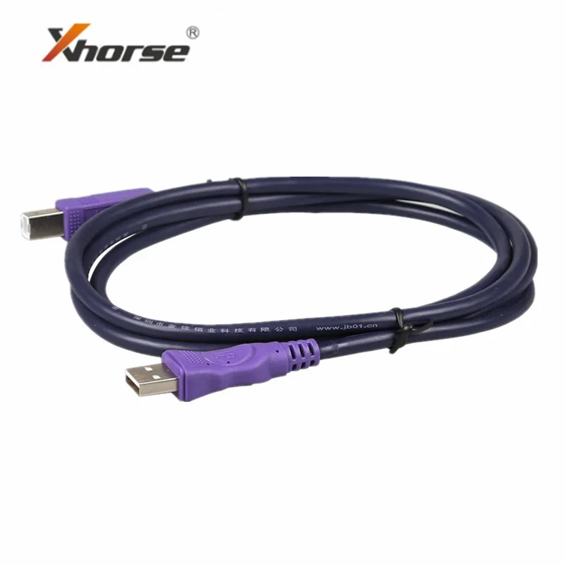 Xhorse Universal USB Cable For VVDI2/VVDI MB Tool