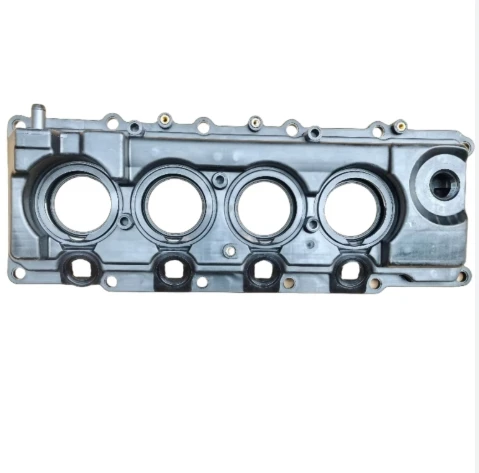 

Original Genuine Valve Cover Assy 132642-db0a For Engine Zd30 Auto Spare Part High Quality 132642-db0a For Engine Zd30 Auto