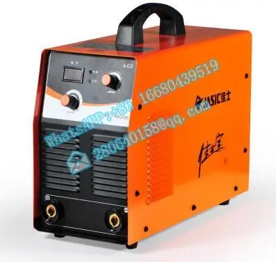 welding machine prices   tig other arc welders TIG200S