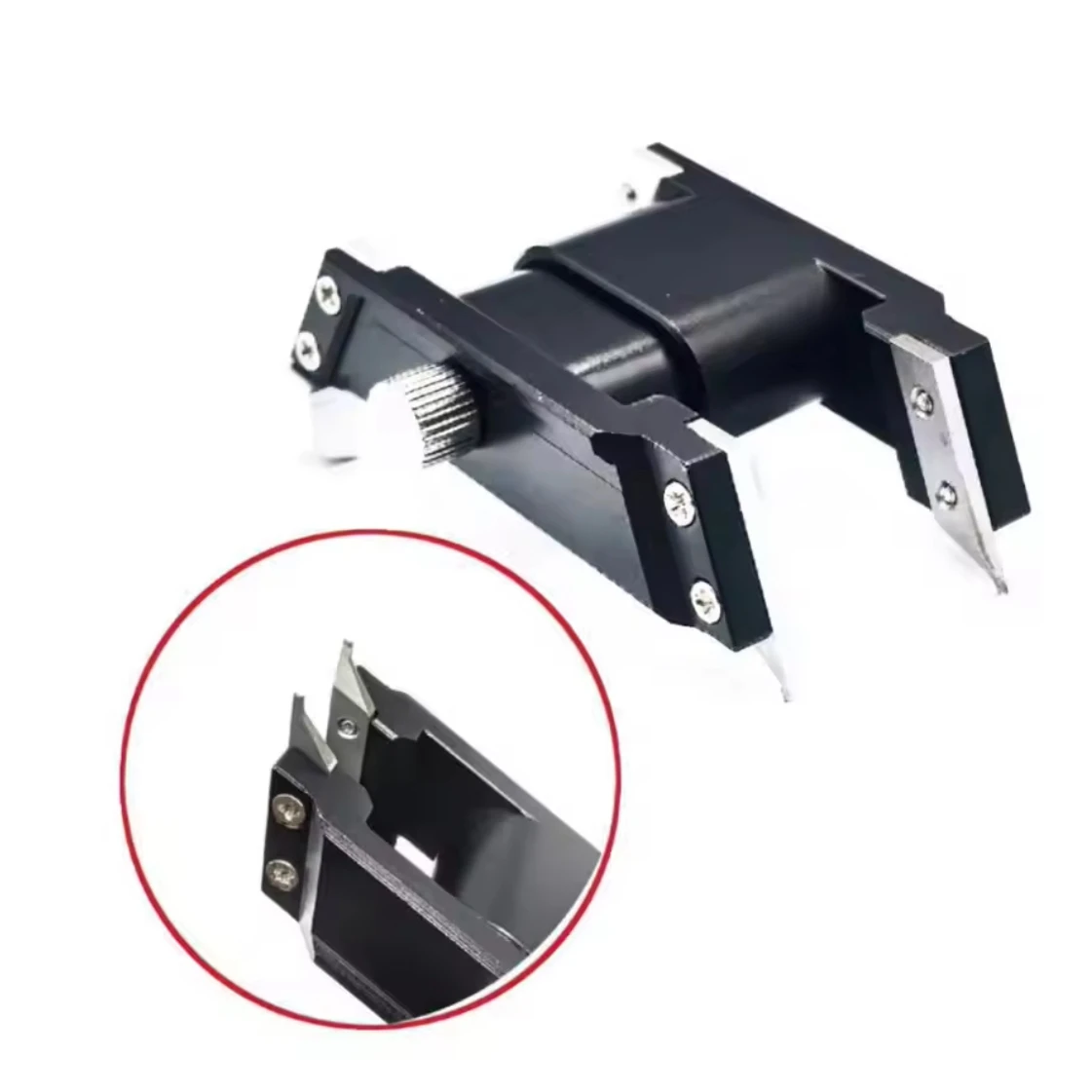 

ABKP-For Delugs Bracelet Removal Tool Professional Spring Bar Tool Ear Cleaning Tools