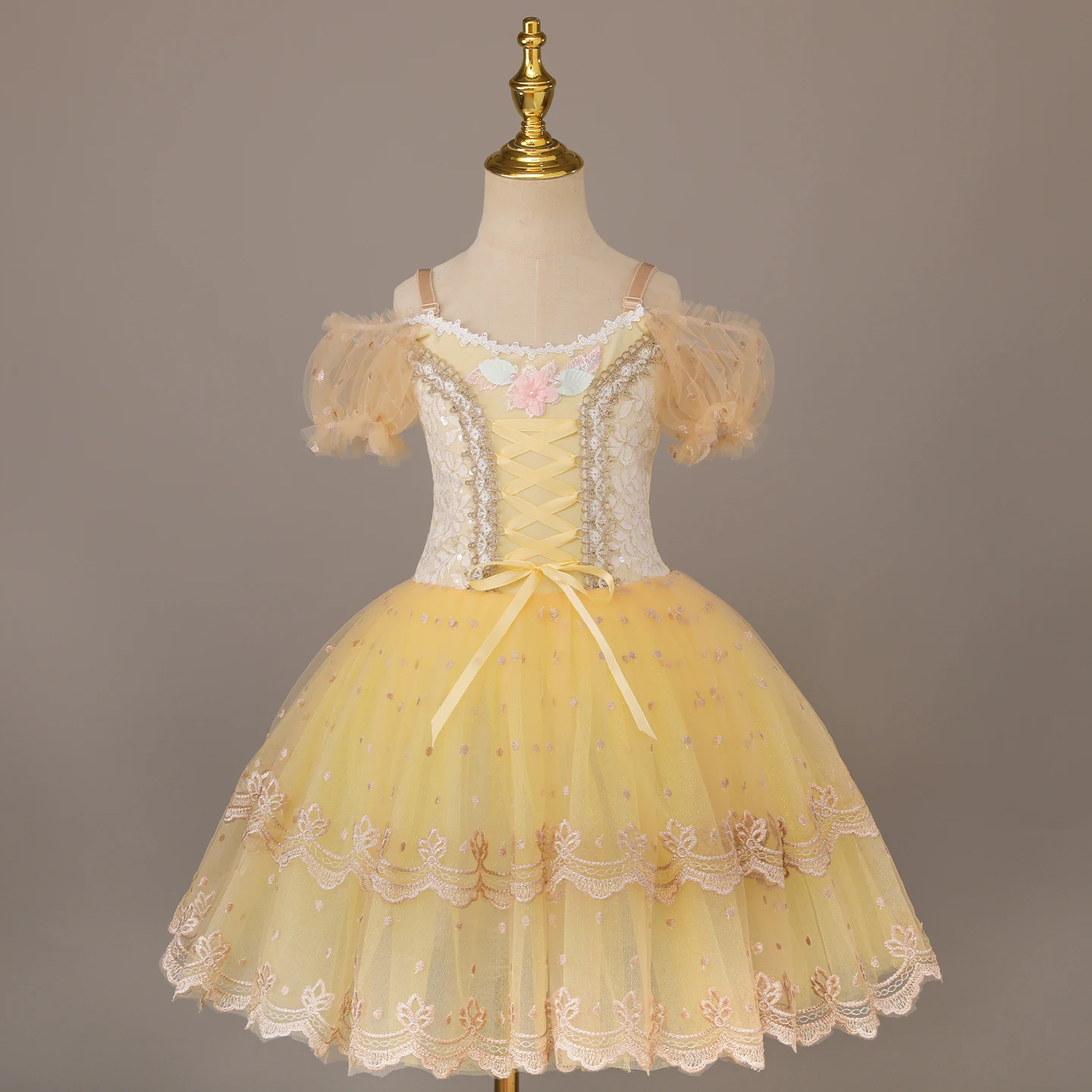 kids-clothes-summer-princess-performance-fairy-children-clothing-tutu-dresses-girls-dance-wear-stage-costumes-ballet-dress