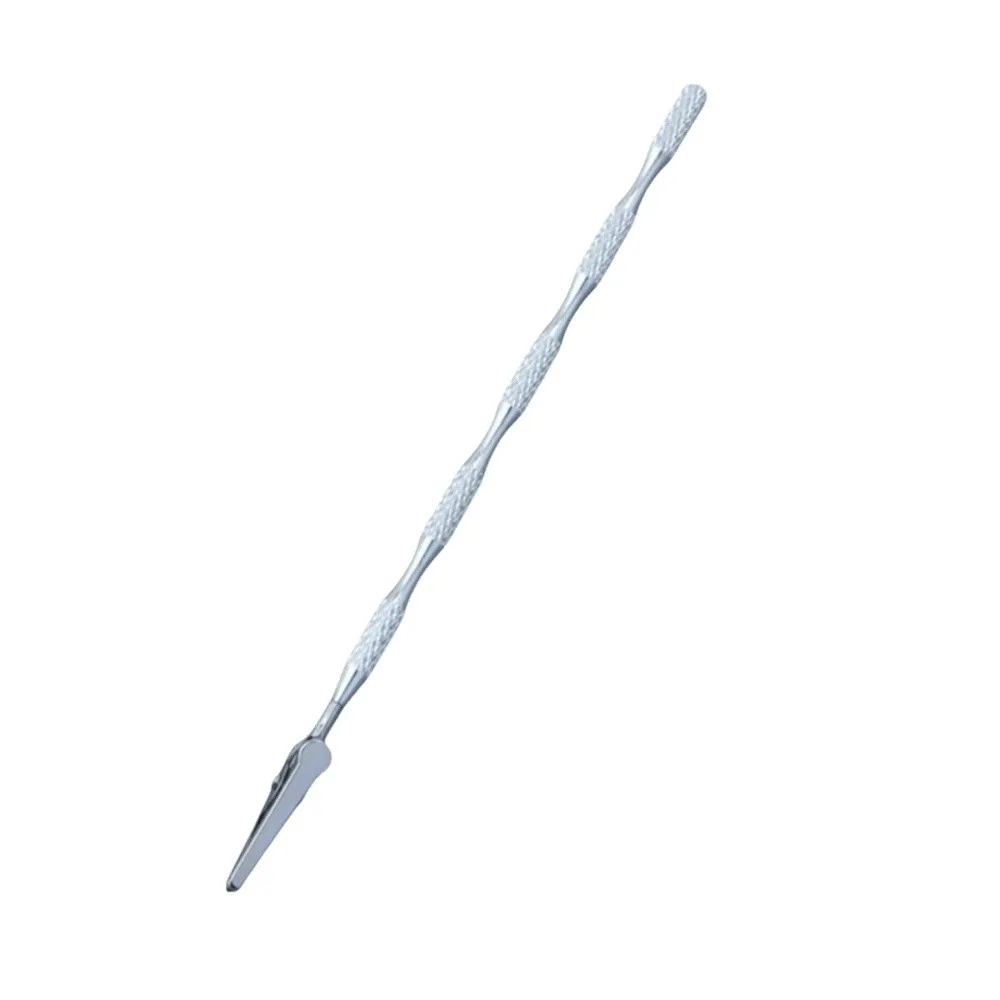 

Useful Fastening Bracelet Helper Hook Aid Jewelry Helper Clip Rose Gold/Gold/Silver Bracelet Wear Auxiliary Rod Clasps