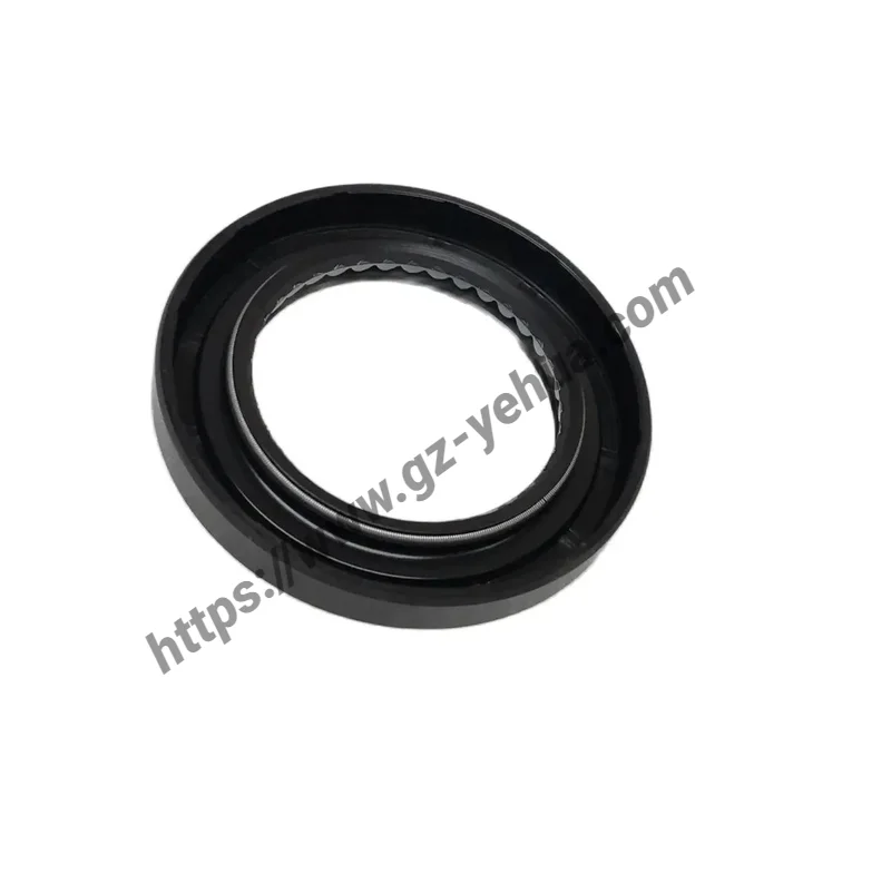 For BYD Seal U Song Plus Dm-i Ev 2021-2025 SA3E-02001 Differential oil seal Car Accessories Para Auto Tools