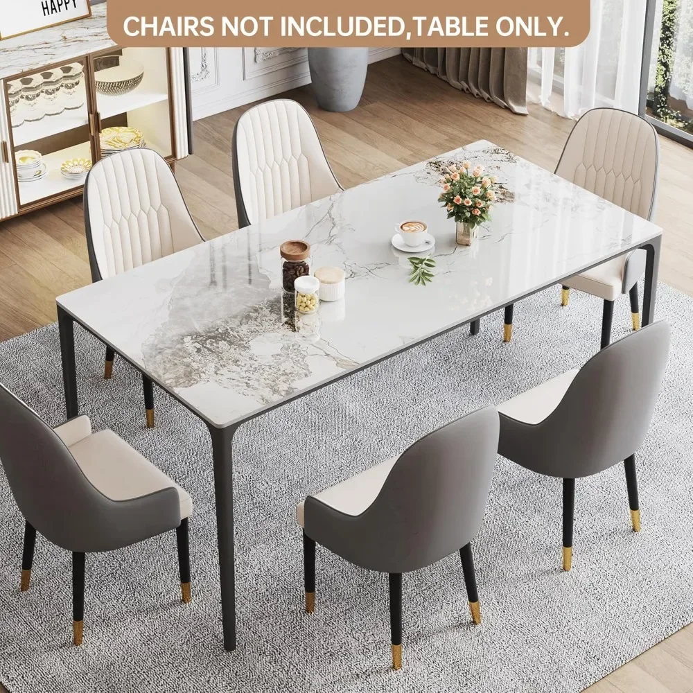 Dining Tables, 63