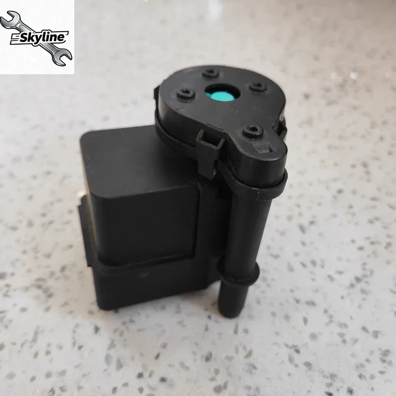 Heat Pump Dryer Dra…