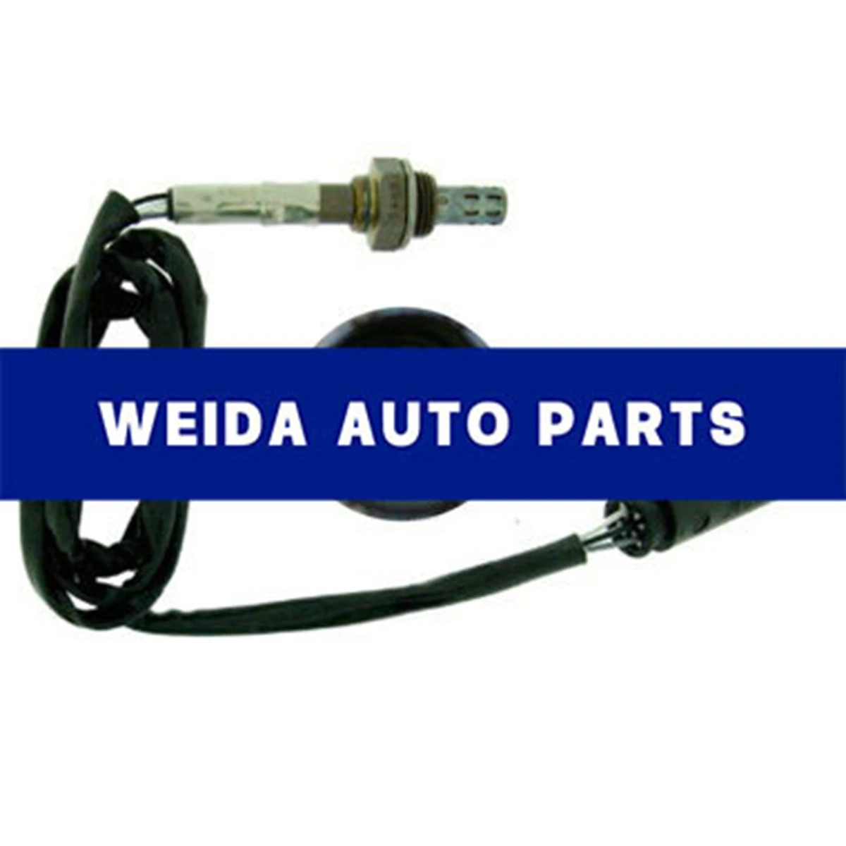 

FOR BMW 11787514926, 11787514927, 11 78 7 514 927 Oxygen Sensors