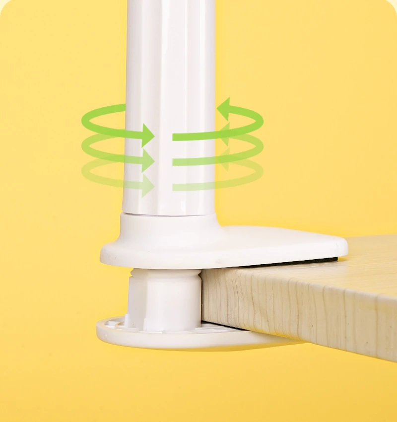 Thumbnail 4 - #29 Trending Bird Perch Stands Right Now