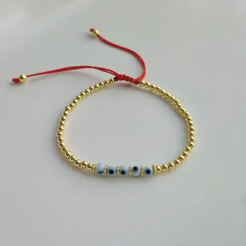 12 best sales तुर्की सोना - №6