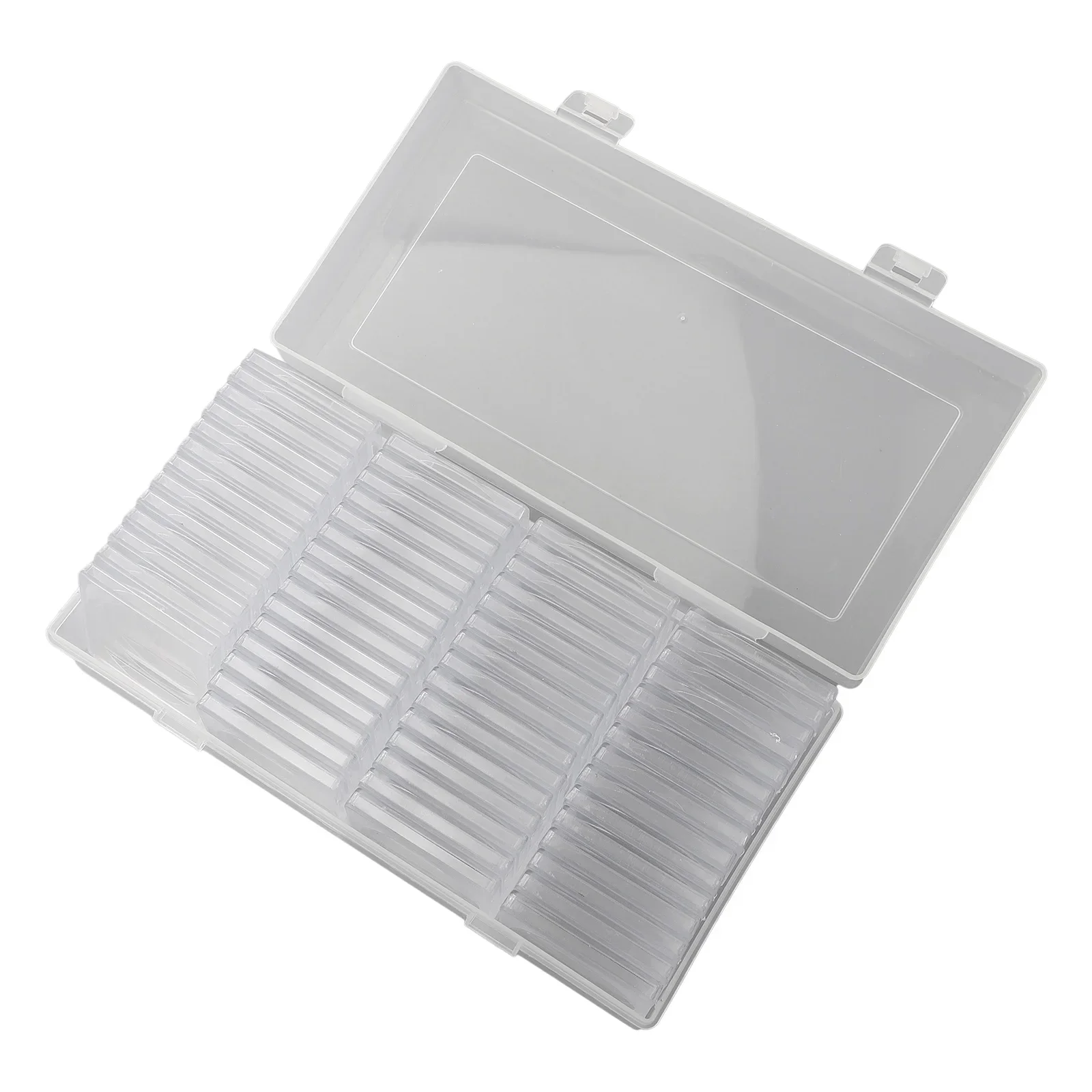 

Note Access Optional Secure Storage For Your Home Adjustable Foam Liner Storage Box Case Storage Box Organizer