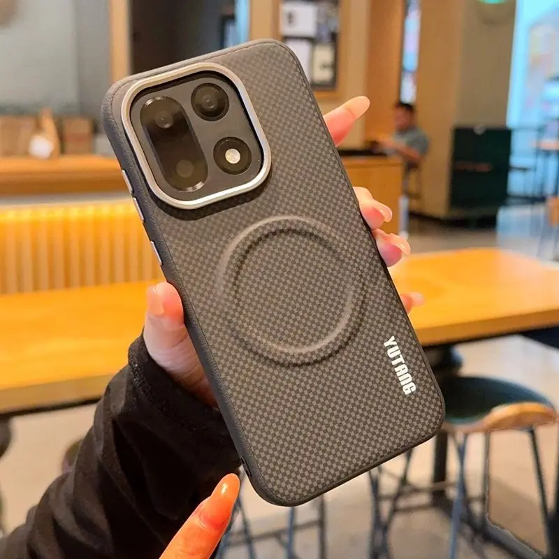 For Oppo Find X9 Pr…