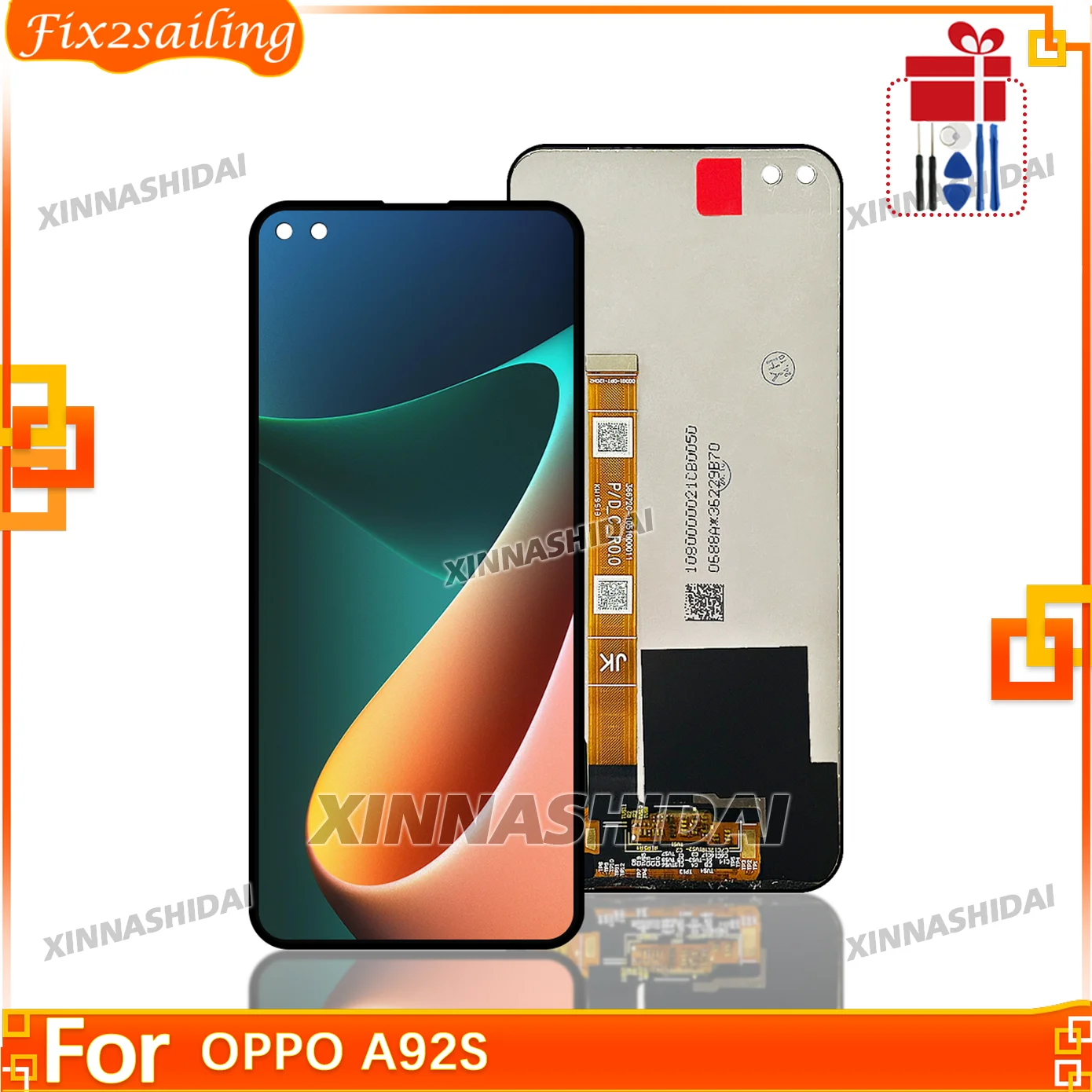 tela-tft-para-oppo-a92s-display-lcd-com-painel-touch-e-digitalizador-–-pecas-de-reposicao-para-a92s-cph2065-pdkm00