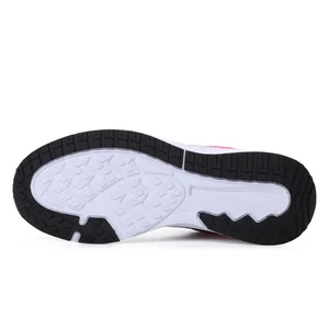 Light and breathable running shoes for women, non -slip sports shoes, outdoor, soft, with strings, fashion, sneakers 11 Main Women's Tennis Sales for Academy - №8