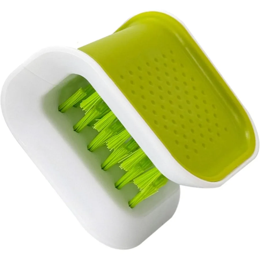 Knife Brush Cleaner…