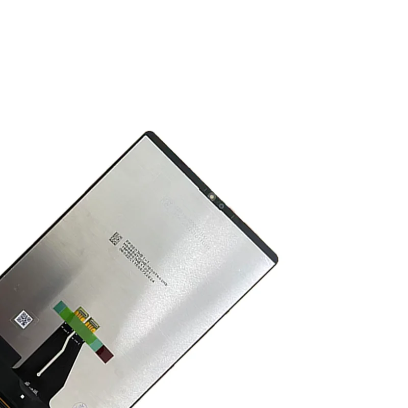 8.8“”New For Lenovo Legion Y700 (Gen 4) LCD Display Touch Screen