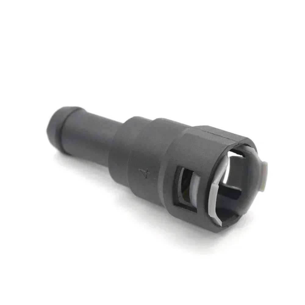 

Соединитель переднего шланга нагревателя HVAC для BUICK CADILLAC CHEVROLET FORD GMC OLDSMOBILE PONTIAC SAAB 15139564 800403 15119175