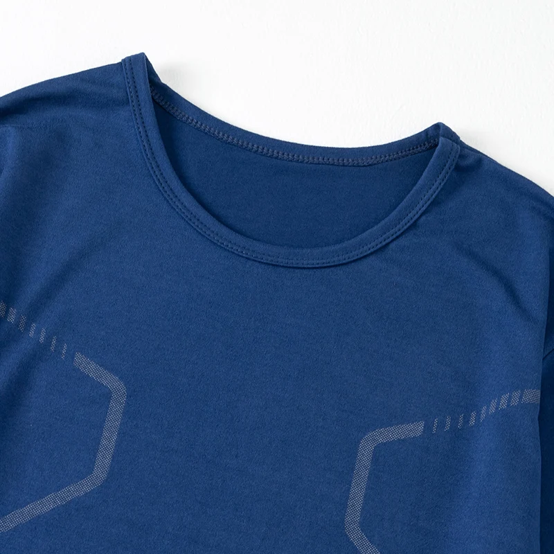 Мужской теплый костюм из двух предметов, осенне-зимний однотонный классический молодежный повседневный спортивный костюм больших размеров, удобная мода для интерьера