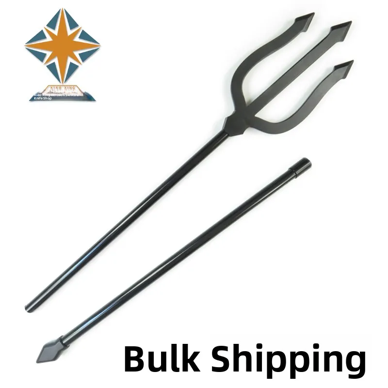 Bambù Crt Cosplay Prop Suit Future Harmony Arma di bambù Xilofono Orso Miku Demone Strumento Anime Gng Con Costume