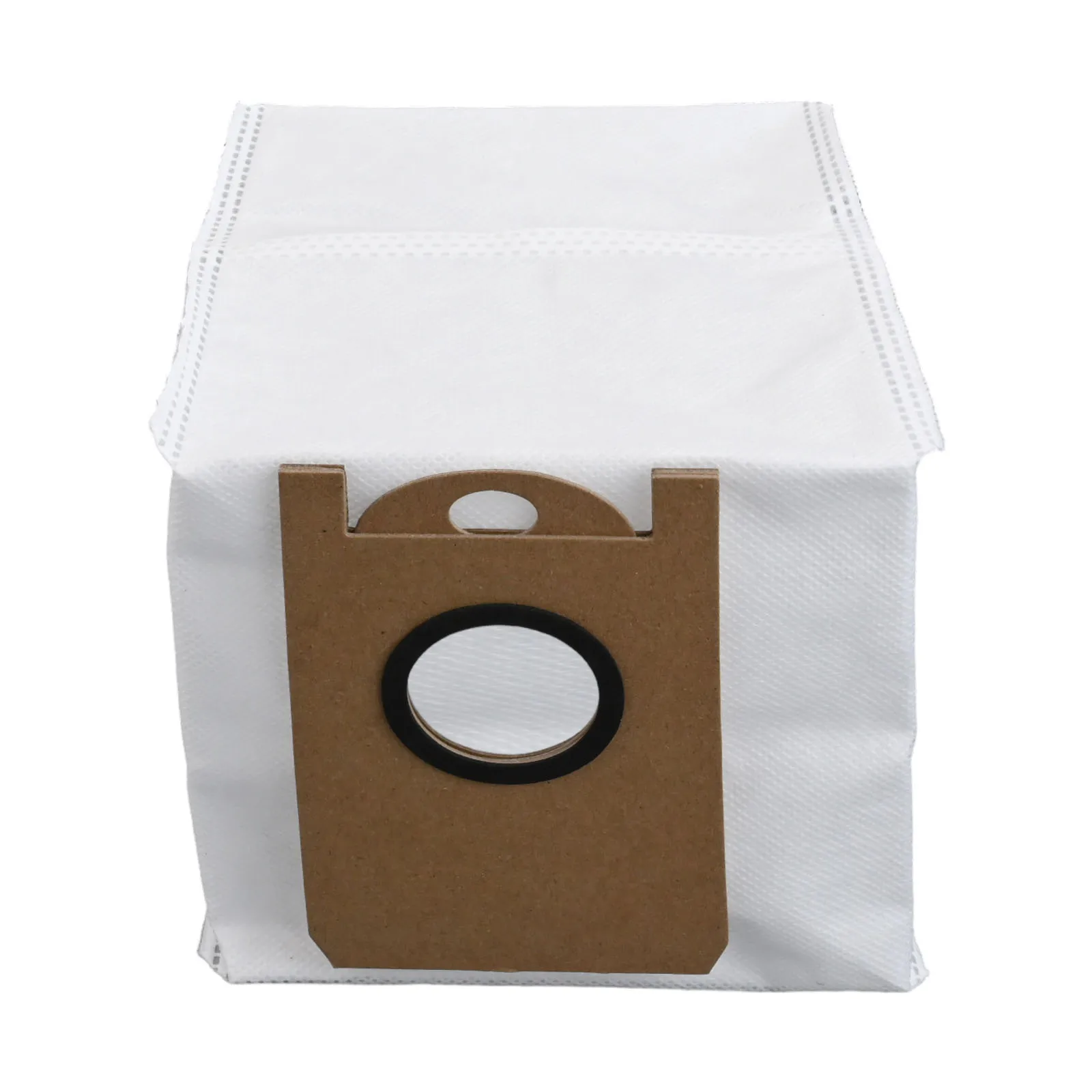 Efficient Filtration Bags Dust Bags For BL20Pro Sturdy Construction Bags Easy Installation Dust Bags For Healthy Living
