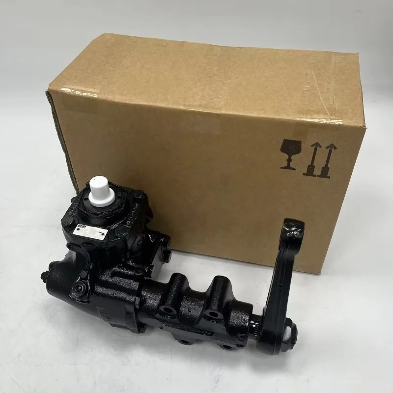 Original New A4634600701 Steering Knuckle 4X4 for Mercedes Benz G Class 463 A4634606900 A4634600801 A4634607000 A4634600101