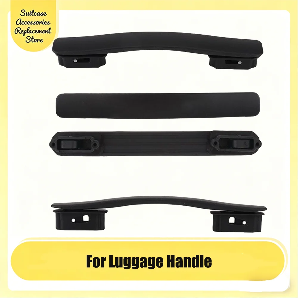 merax-budget-travel-luggage-dedicated-handle-lightweight-high-strength-precise-mount-holes-cheap-student-rolling-suitcase-fast-b