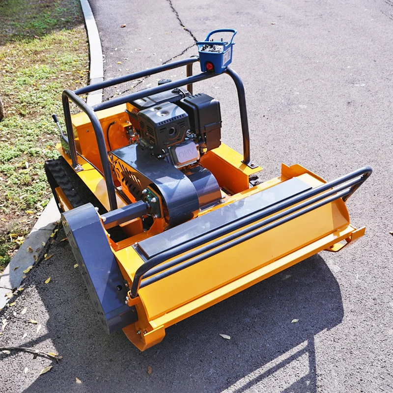 Customized Cheap Wholesale Wholesale Hot Trimmer Mini Zero Turn Diesel Lawn Mower